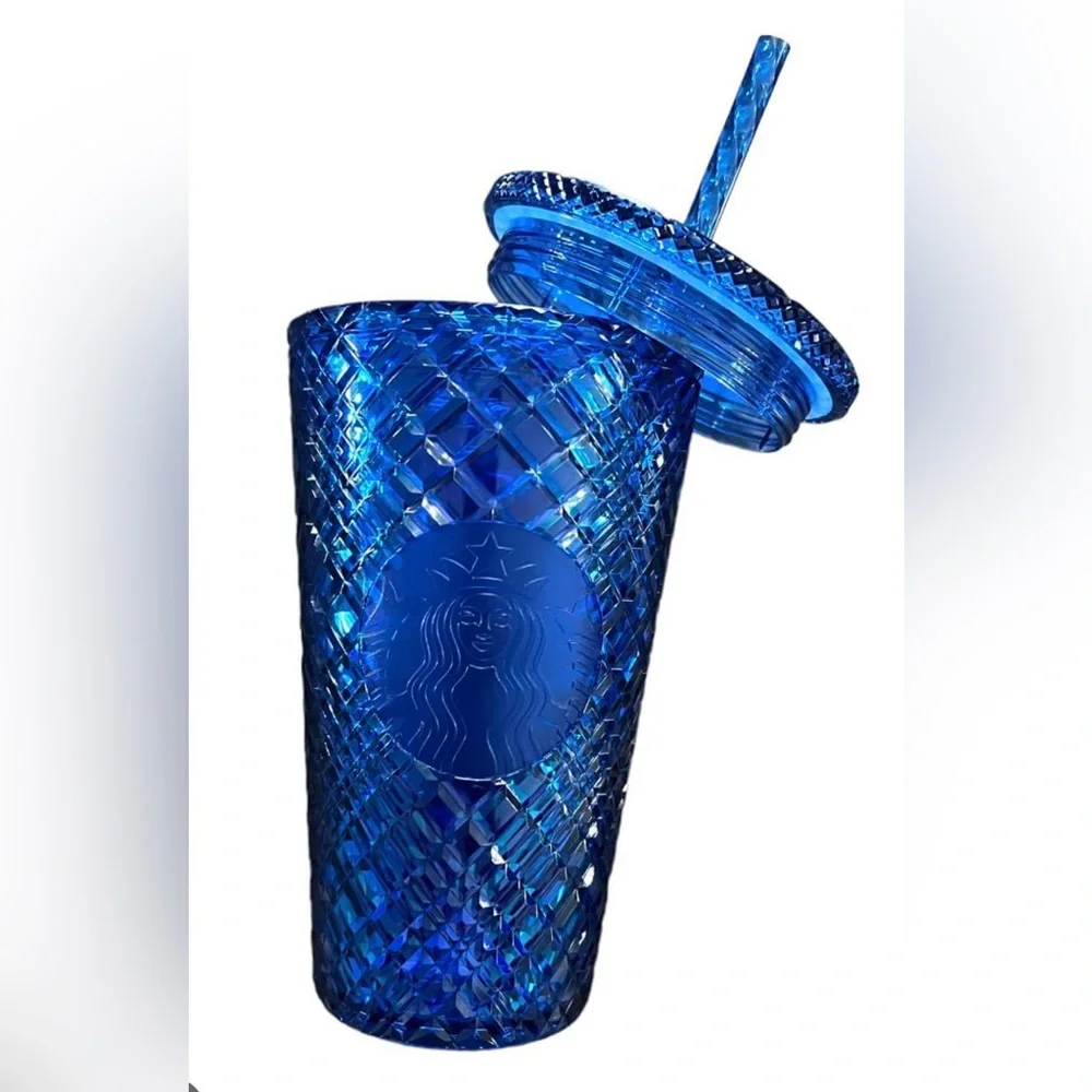 Starbucks Tumbler grande 